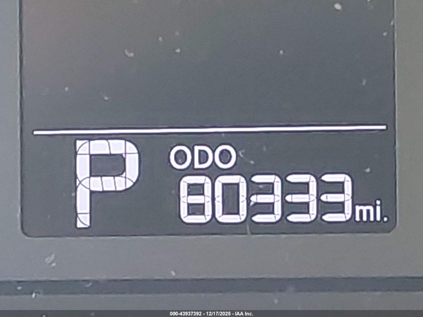 2016 Kia Forte Lx VIN: KNAFK4A68G5615078 Lot: 43937392