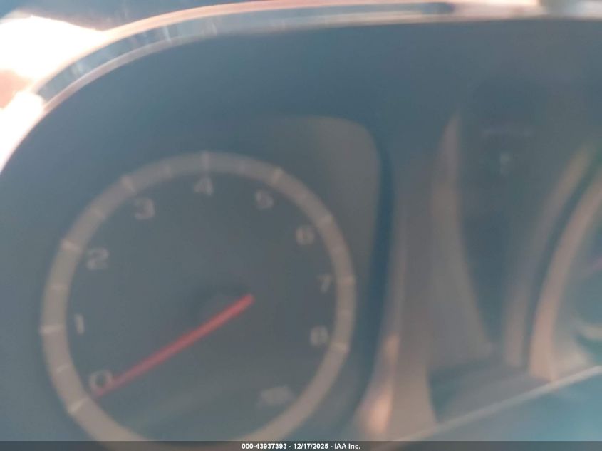 2014 GMC Terrain Slt-1 VIN: 2GKFLXE3XE6309779 Lot: 43937393