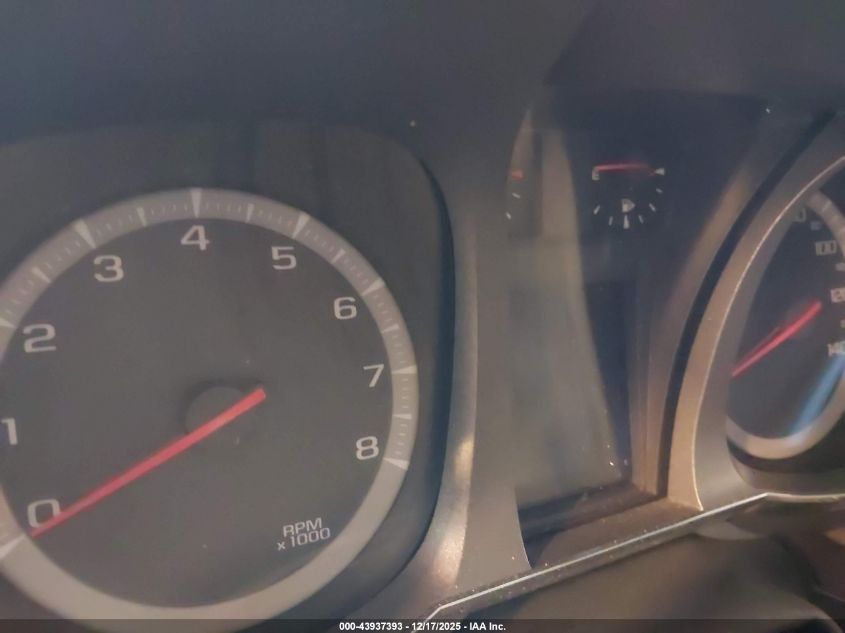 2014 GMC Terrain Slt-1 VIN: 2GKFLXE3XE6309779 Lot: 43937393