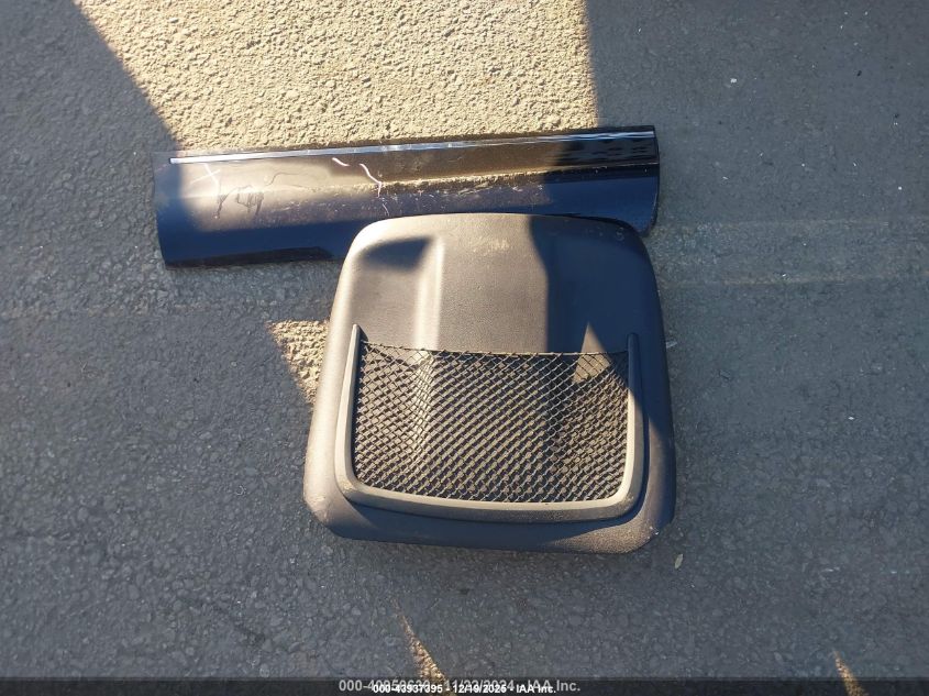 2015 Audi Q7 3.0T Premium VIN: WA1LGAFE7FD023885 Lot: 43937395