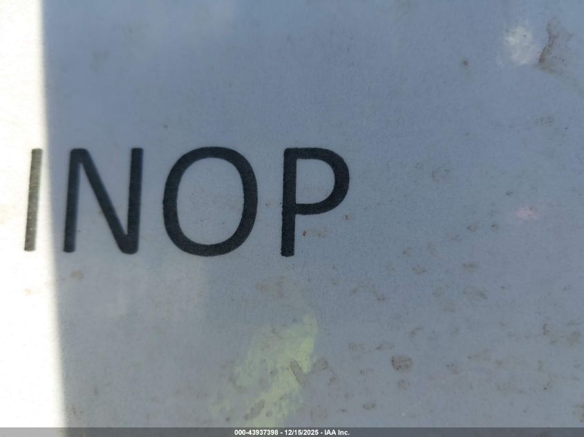 2004 Ford Explorer Xlt VIN: 1FMZU63K94UB31109 Lot: 43937398