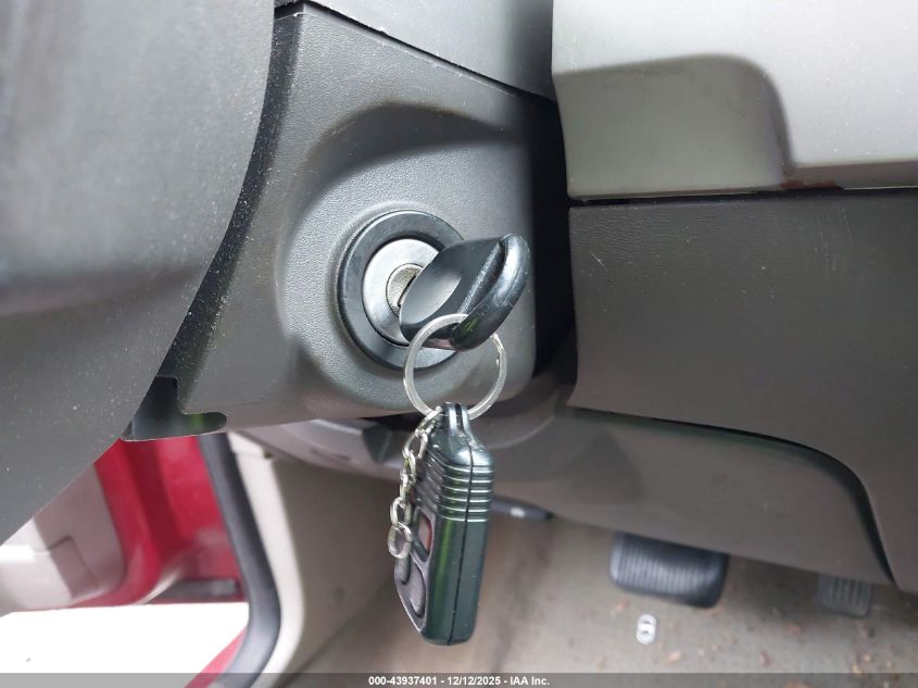 2009 Ford Focus Ses VIN: 1FAHP36N89W201728 Lot: 43937401