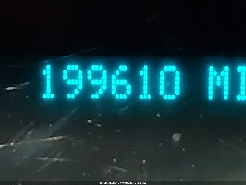 2012 Chevrolet Malibu 1Lt VIN: 1G1ZC5E0XCF249548 Lot: 43937438