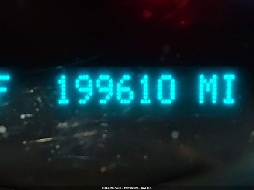 2012 Chevrolet Malibu 1Lt VIN: 1G1ZC5E0XCF249548 Lot: 43937438