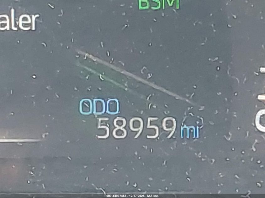 2023 Toyota Rav4 Xle Premium VIN: 2T3C1RFV9PW278533 Lot: 43937455