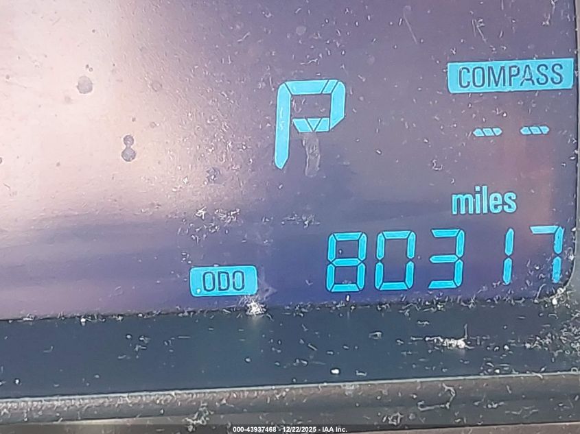 2016 Chevrolet Sonic Ls Auto VIN: 1G1JA5SH6G4182929 Lot: 43937468