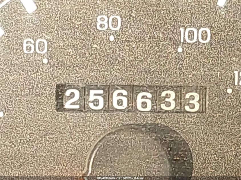 1999 Ford F-350 Lariat/Xl/Xlt VIN: 1FTSW31F1XEB30944 Lot: 43937475