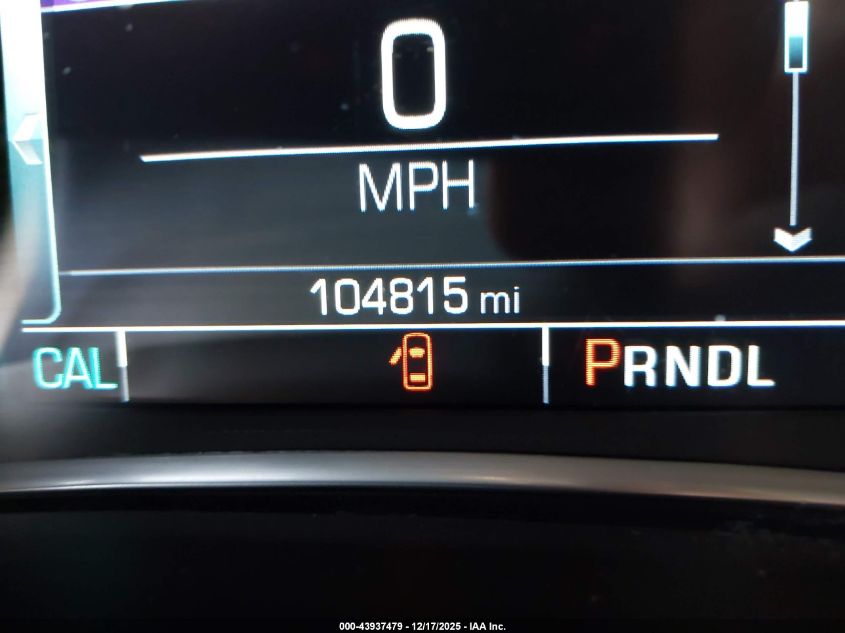 2018 Chevrolet Malibu Lt VIN: 1G1ZD5ST6JF187476 Lot: 43937479