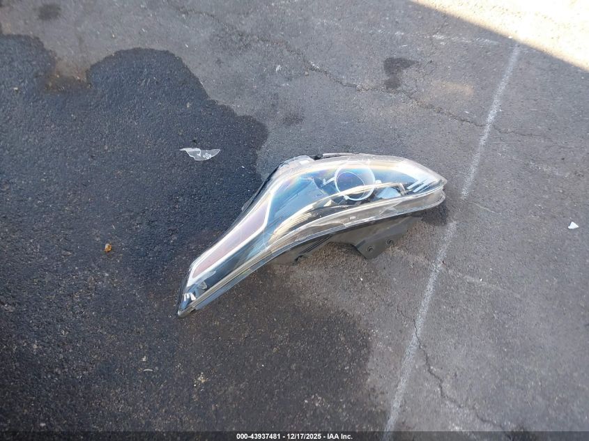 2022 Chevrolet Malibu Fwd Lt VIN: 1G1ZD5ST5NF195316 Lot: 43937481