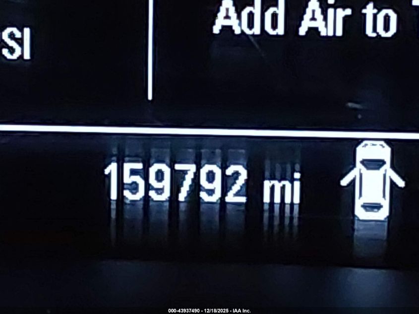 2018 Chevrolet Cruze Ls Auto VIN: 1G1BC5SM6J7187999 Lot: 43937490