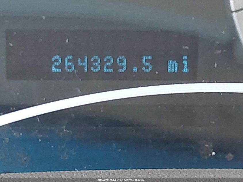 2009 Ford Escape Limited VIN: 1FMCU04759KA13283 Lot: 43937514