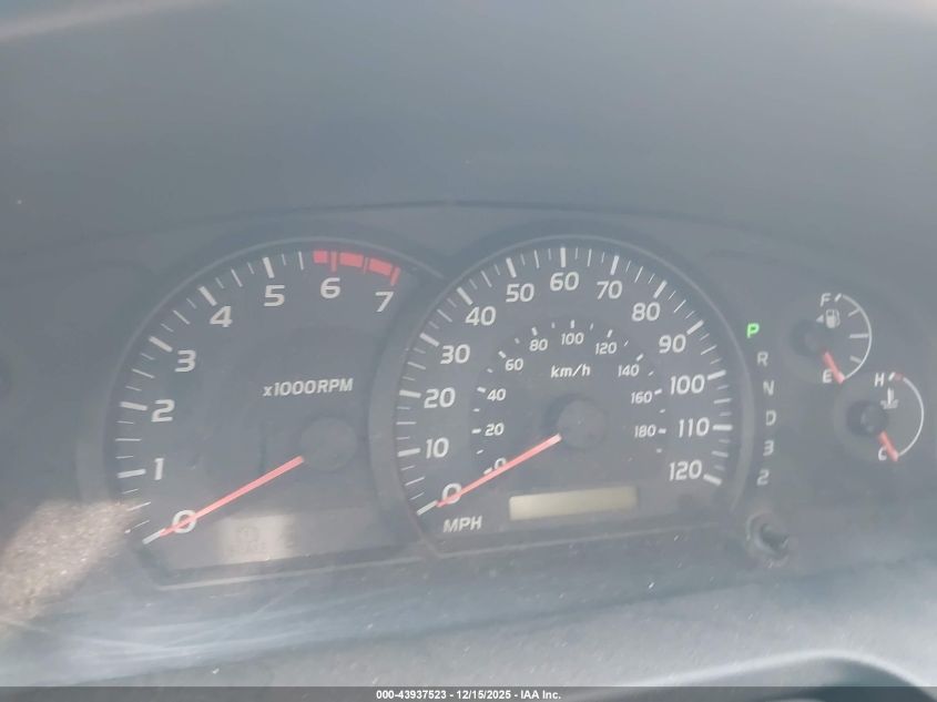 2005 Toyota Tundra Sr5 V8 VIN: 5TBDT44145S469494 Lot: 43937523