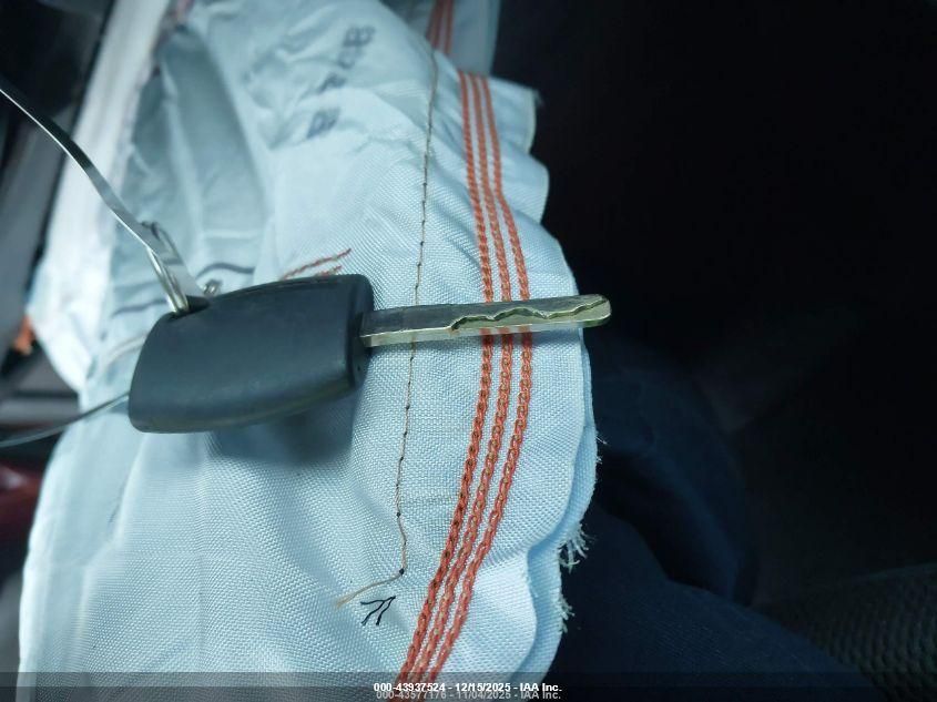 2014 Ford Focus Se VIN: 1FADP3F20EL179756 Lot: 43937524