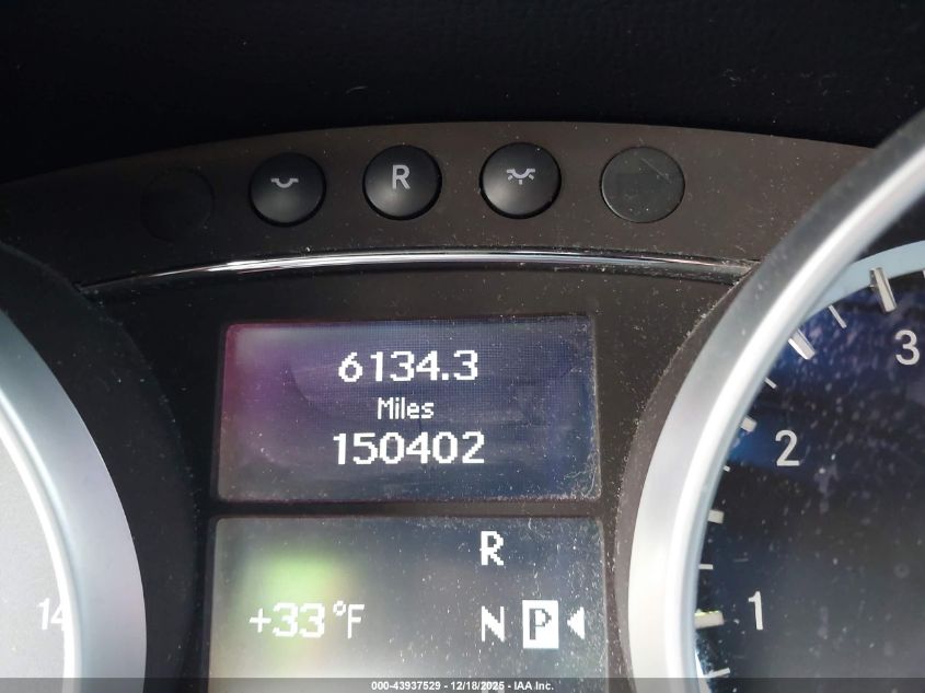 2012 Mercedes-Benz Gl 450 4Matic VIN: 4JGBF7BE6CA779519 Lot: 43937529