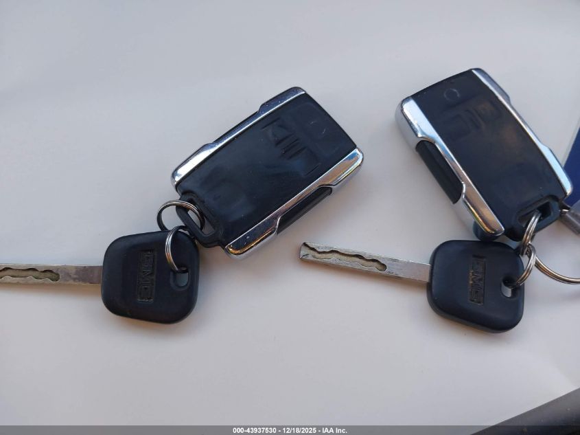 2016 GMC Sierra 1500 Slt VIN: 3GTU2NECXGG180931 Lot: 43937530