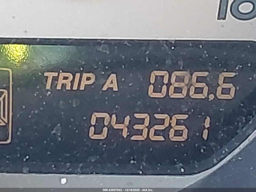 2003 Acura Tl 3.2 Type S VIN: 19UUA56993A073899 Lot: 43937542