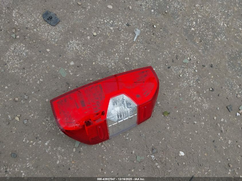 2016 Toyota Tundra Sr5 5.7L V8 VIN: 5TFRW5F16GX198653 Lot: 43937547