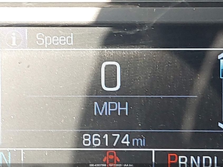 2018 GMC Sierra 1500 Slt VIN: 3GTU2NEC0JG548816 Lot: 43937566