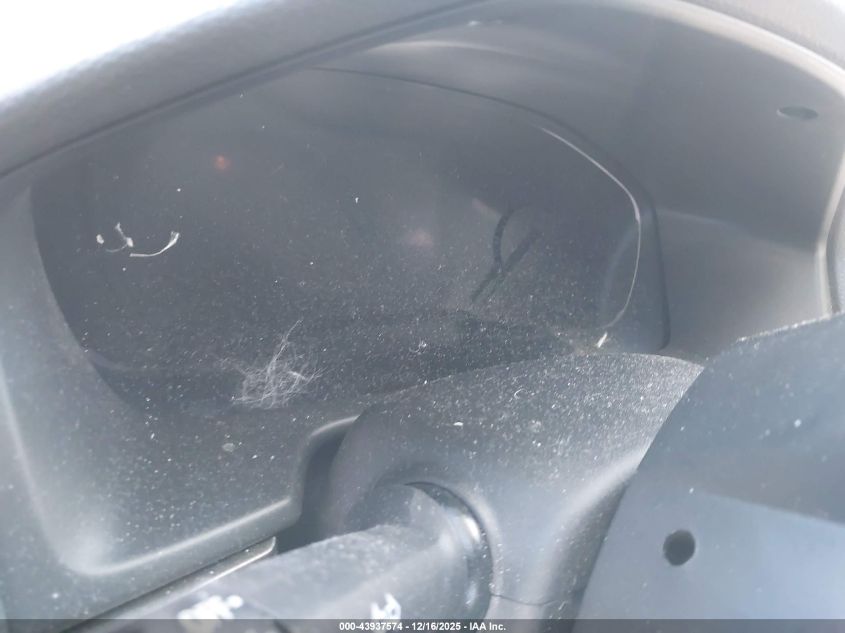 2019 Honda Accord Lx VIN: 1HGCV1F1XKA142892 Lot: 43937574