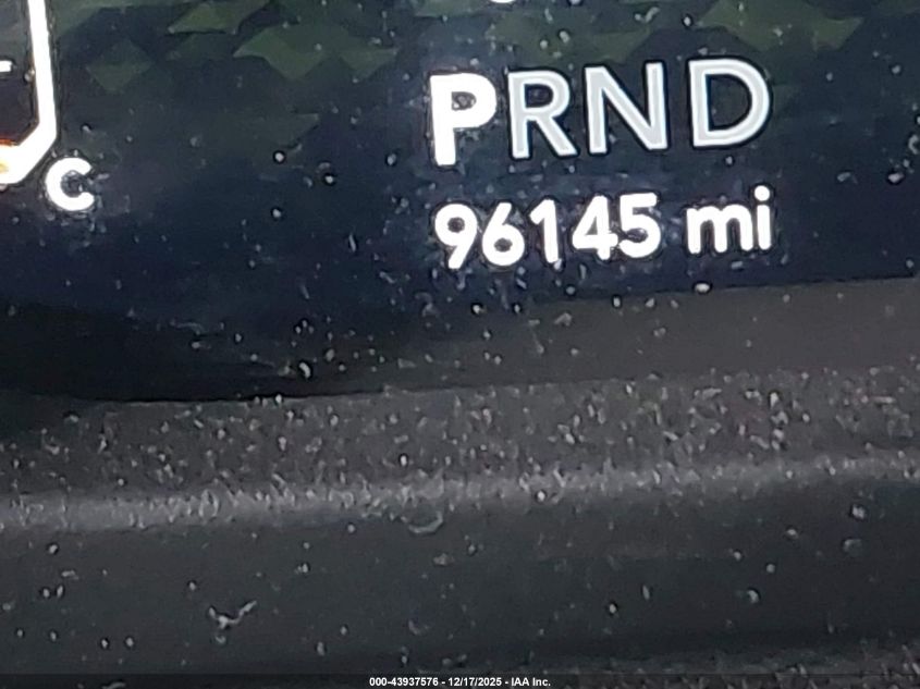 2020 Jeep Wrangler Unlimited Sahara 4X4 VIN: 1C4HJXEN0LW119214 Lot: 43937576