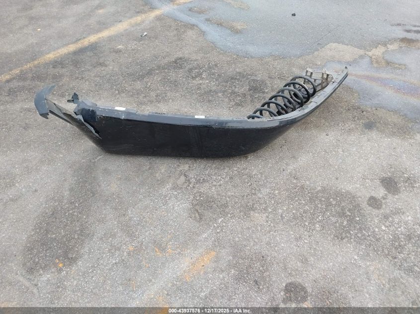 2020 Jeep Wrangler Unlimited Sahara 4X4 VIN: 1C4HJXEN0LW119214 Lot: 43937576