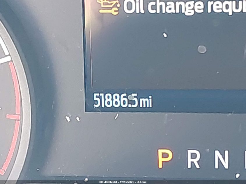 2025 Ford F-250 Xlt VIN: 1FT7W2BT6SEC34648 Lot: 43937584