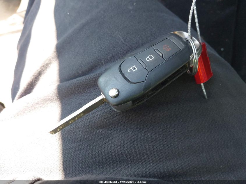 2025 Ford F-250 Xlt VIN: 1FT7W2BT6SEC34648 Lot: 43937584