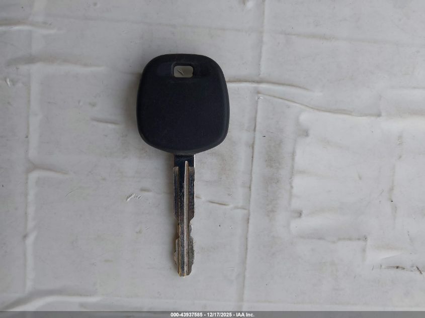 2015 Toyota 4Runner Trail VIN: JTEBU5JR1F5255061 Lot: 43937585