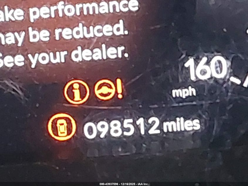 2022 Honda Civic Sport Touring VIN: 19XFL1G82NE007887 Lot: 43937596