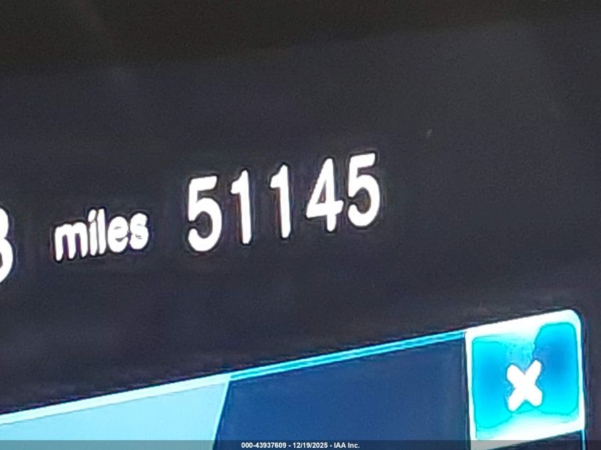 2023 Mercedes-Benz Gle 350 4Matic VIN: 4JGFB4KB9PA949122 Lot: 43937609