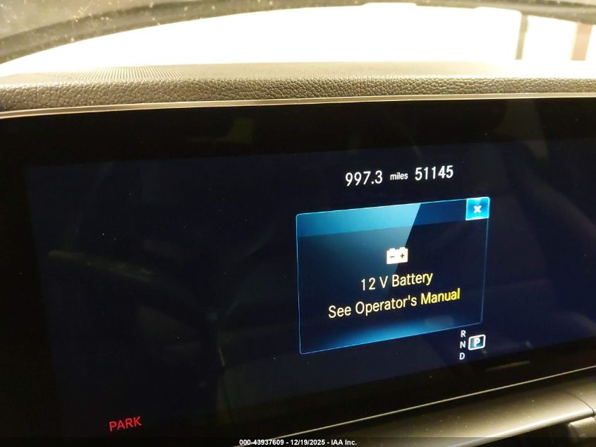 2023 Mercedes-Benz Gle 350 4Matic VIN: 4JGFB4KB9PA949122 Lot: 43937609