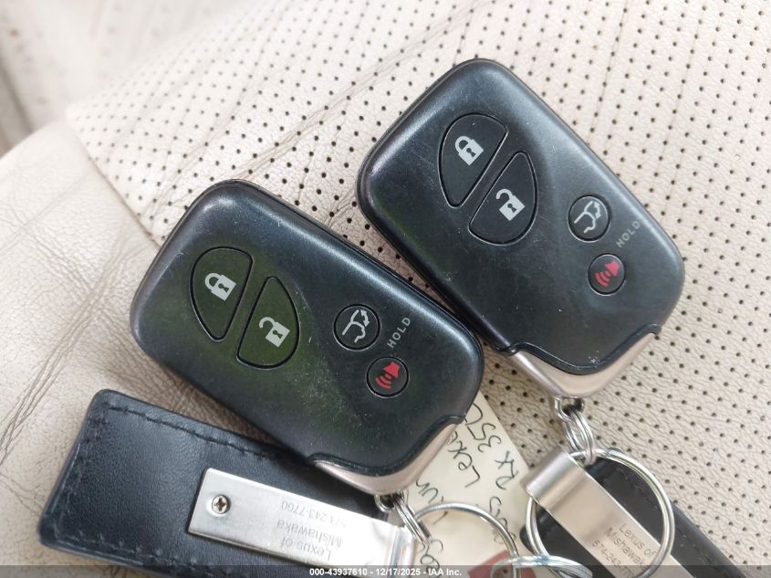 2015 Lexus Rx 350 VIN: 2T2BK1BA7FC329464 Lot: 43937610