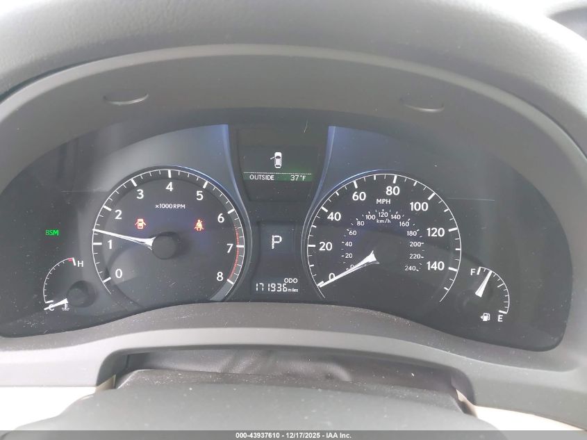 2015 Lexus Rx 350 VIN: 2T2BK1BA7FC329464 Lot: 43937610