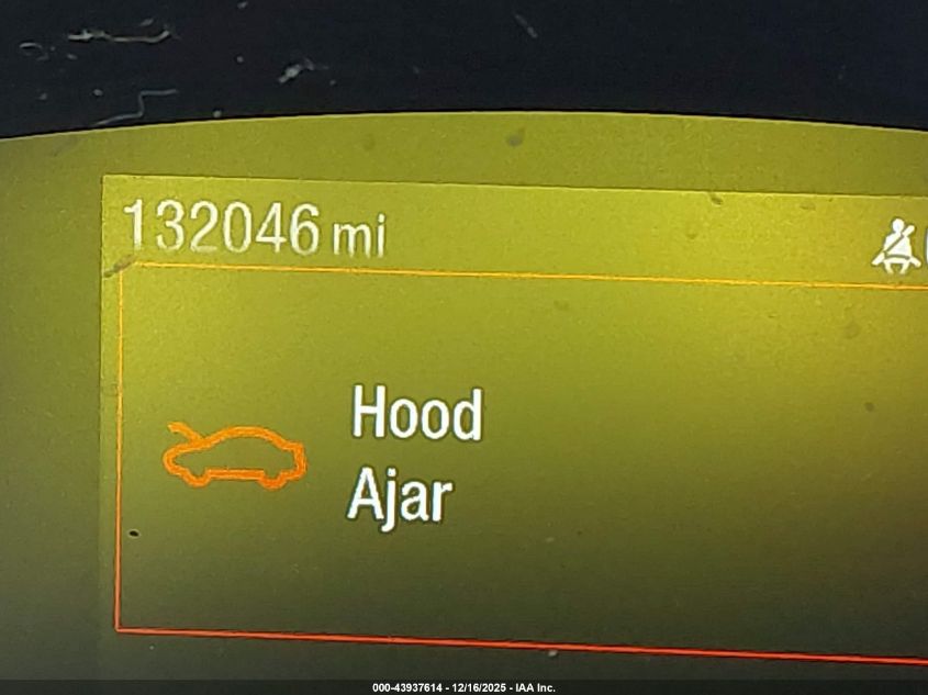 2021 Ford Bronco Sport Big Bend VIN: 3FMCR9B65MRA11909 Lot: 43937614