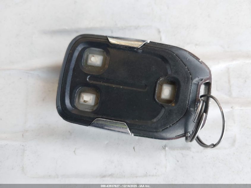 2018 GMC Terrain Sle VIN: 3GKALTEV5JL344059 Lot: 43937627