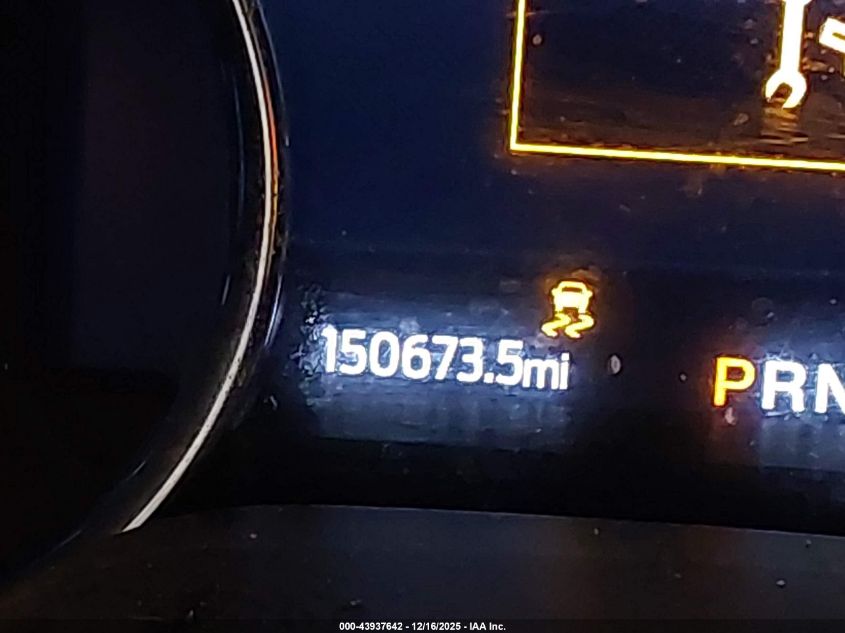 2020 Ford F-250 Platinum VIN: 1FT7W2BT5LEC13565 Lot: 43937642