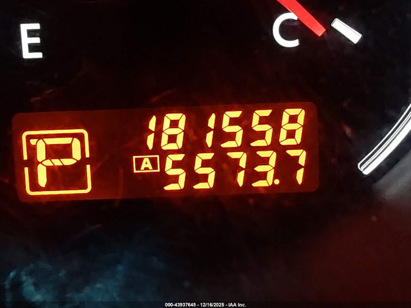 2010 Nissan Altima 2.5 S VIN: 1N4AL2EP8AC102570 Lot: 43937645