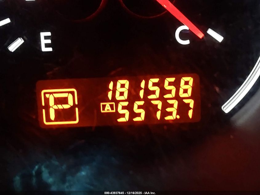 2010 Nissan Altima 2.5 S VIN: 1N4AL2EP8AC102570 Lot: 43937645