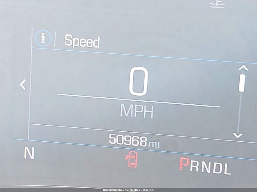 2024 Chevrolet Equinox Awd Lt VIN: 3GNAXUEG6RL340208 Lot: 43937660