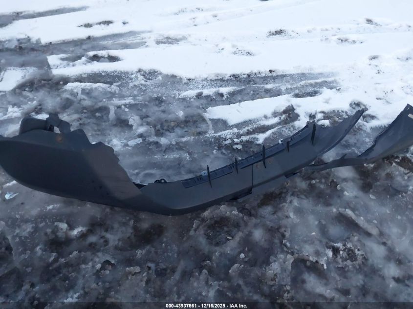 2011 Honda Cr-V Ex VIN: 5J6RE4H58BL045053 Lot: 43937661