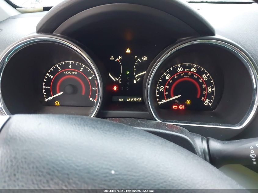 2011 Toyota Highlander Se V6 VIN: 5TDBK3EH8BS060935 Lot: 43937682