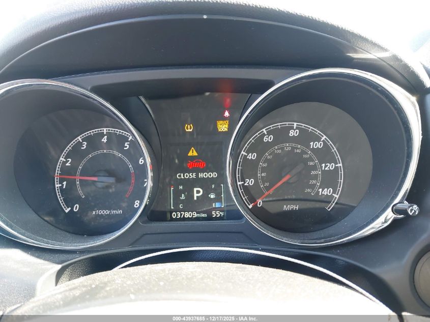 2020 Mitsubishi Outlander Sport 2.0 Es VIN: JA4AP3AU0LU029735 Lot: 43937685