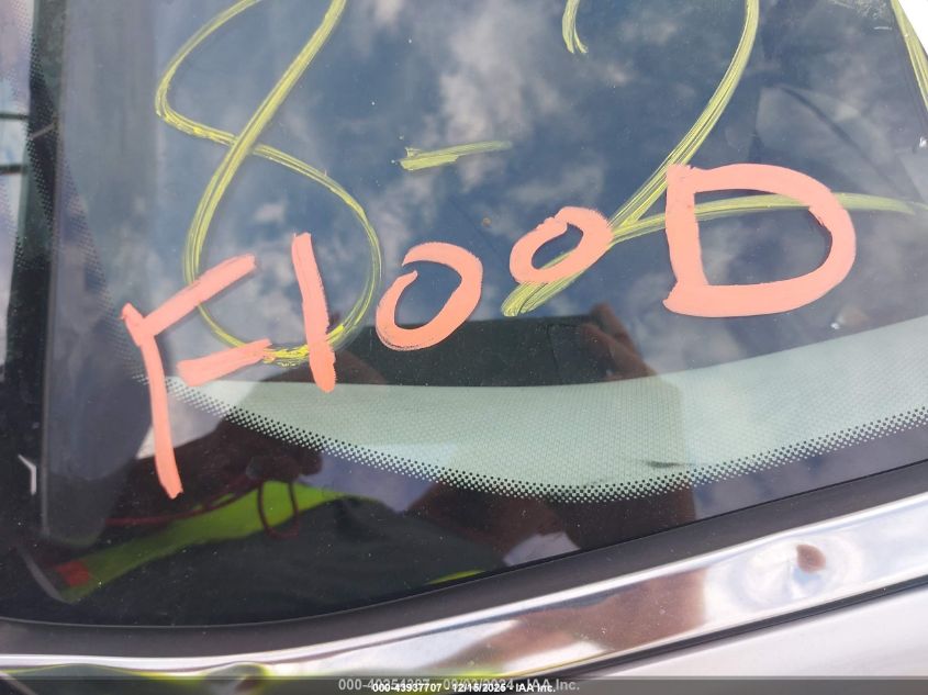 2007 Infiniti M35 Sport VIN: JNKAY01E07M301585 Lot: 43937707