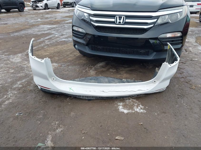 2020 Chevrolet Equinox Fwd 2Fl VIN: 3GNAXJEV3LS519820 Lot: 43937708