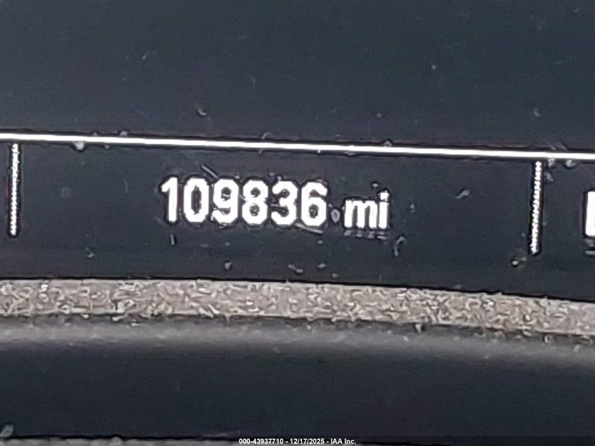 2018 Chevrolet Equinox Lt VIN: 2GNAXTEX7J6167317 Lot: 43937710