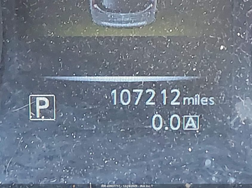 2016 Nissan Rogue S VIN: JN8AT2MV2GW144528 Lot: 43937717