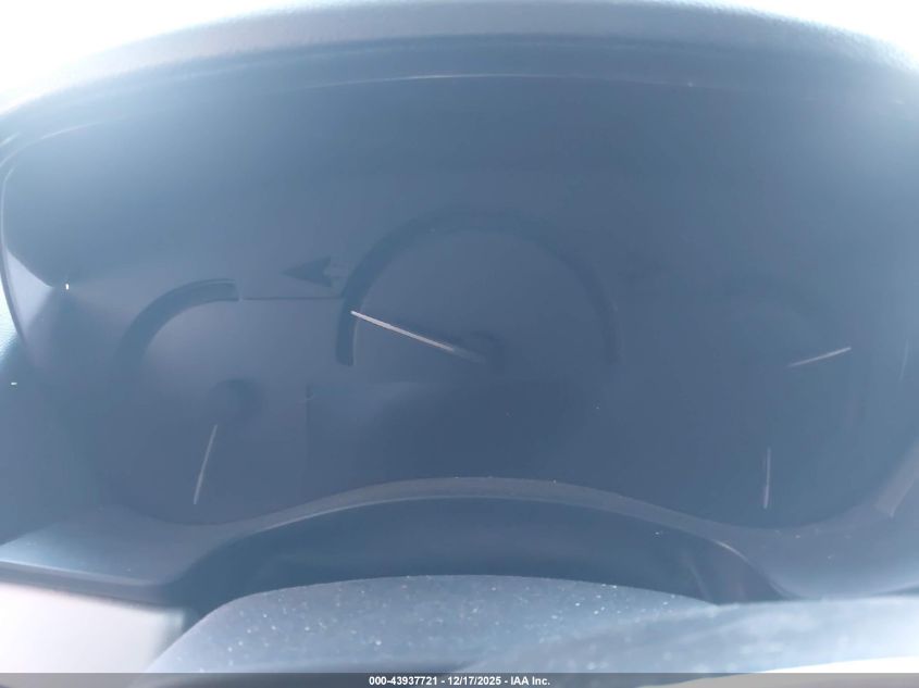 2014 Cadillac Ats Luxury VIN: 1G6AB5RX1E0110402 Lot: 43937721