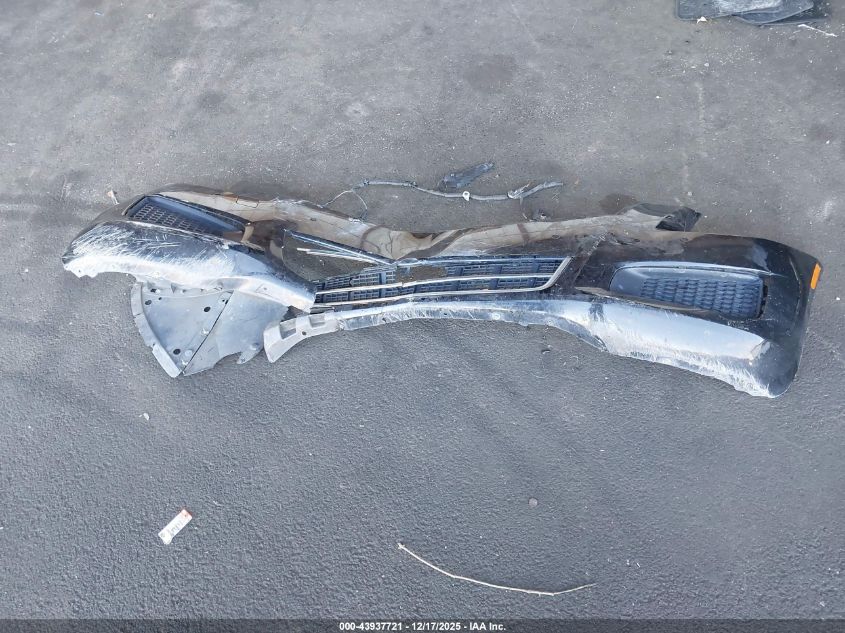 2014 Cadillac Ats Luxury VIN: 1G6AB5RX1E0110402 Lot: 43937721