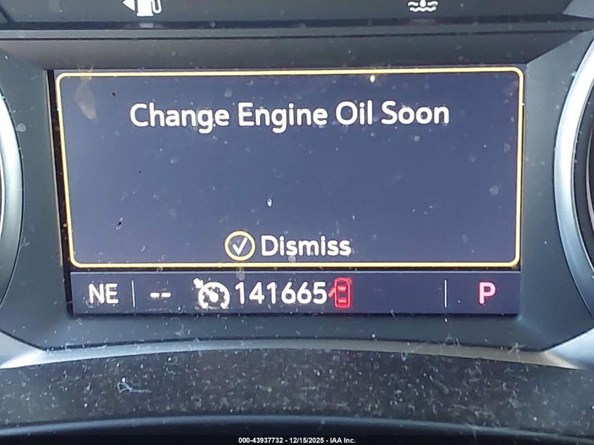 2019 GMC Terrain Slt VIN: 3GKALPEV9KL350214 Lot: 43937732