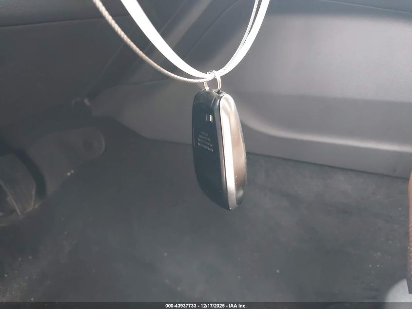 2021 Subaru Outback Touring Xt VIN: 4S4BTGPD9M3145751 Lot: 43937733